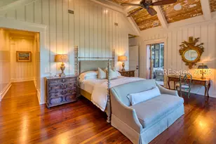 393 Old Palmetto Bluff Rd, Bluffton, SC 29910 - Photo 30