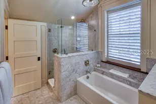 393 Old Palmetto Bluff Rd, Bluffton, SC 29910 - Photo 78