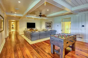 393 Old Palmetto Bluff Rd, Bluffton, SC 29910 - Photo 60