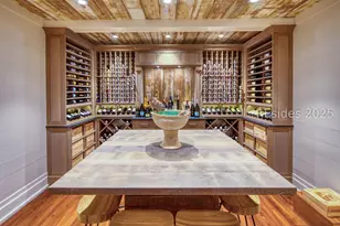 393 Old Palmetto Bluff Rd, Bluffton, SC 29910 - Photo 64