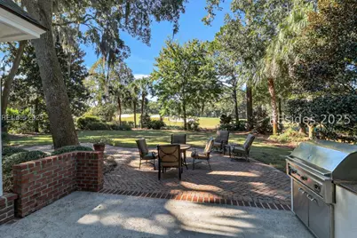 263 Bamberg Drive, Bluffton, SC 29910 - Photo 16