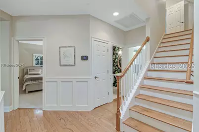 263 Bamberg Drive, Bluffton, SC 29910 - Photo 36