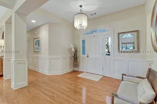 263 Bamberg Dr, Bluffton, SC 29910 - Photo 2