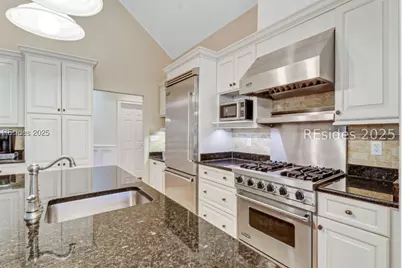 263 Bamberg Drive, Bluffton, SC 29910 - Photo 10