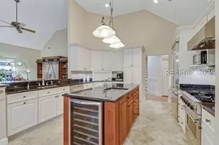 263 Bamberg Dr, Bluffton, SC 29910 - Photo 12