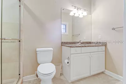 263 Bamberg Drive, Bluffton, SC 29910 - Photo 32