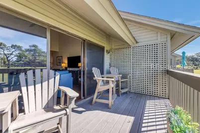 60 Carnoustie Road #928, Hilton Head Island, SC 29928 - Photo 22