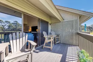 60 Carnoustie Rd, Hilton Head Island, SC 29928 - Photo 22