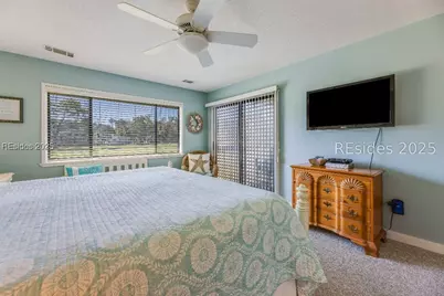60 Carnoustie Road #928, Hilton Head Island, SC 29928 - Photo 28