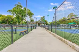 60 Carnoustie Rd, Hilton Head Island, SC 29928 - Photo 46