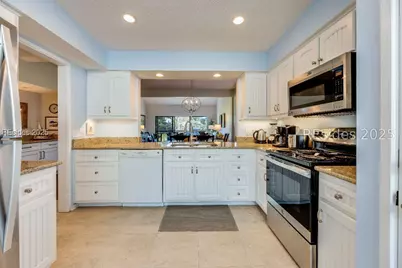 60 Carnoustie Road #928, Hilton Head Island, SC 29928 - Photo 12