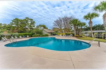 60 Carnoustie Road #928, Hilton Head Island, SC 29928 - Photo 34