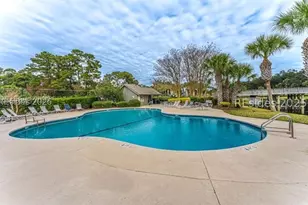 60 Carnoustie Rd, Hilton Head Island, SC 29928 - Photo 34