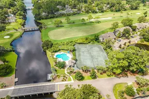 60 Carnoustie Rd, Hilton Head Island, SC 29928 - Photo 40