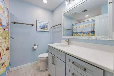 60 Carnoustie Road #928, Hilton Head Island, SC 29928 - Photo 26