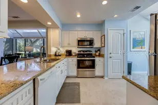 60 Carnoustie Rd, Hilton Head Island, SC 29928 - Photo 8