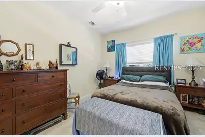 246 Admiration Avenue, Beaufort, SC 29906 - Photo 14