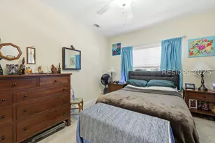 246 Admiration Ave, Beaufort, SC 29906 - Photo 14