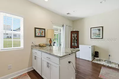 246 Admiration Avenue, Beaufort, SC 29906 - Photo 10