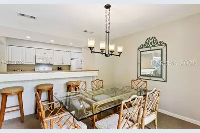 124 N Sea Pines Drive #584, Hilton Head Island, SC 29928 - Photo 10