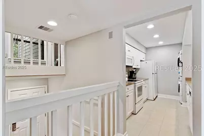 124 N Sea Pines Drive #584, Hilton Head Island, SC 29928 - Photo 18
