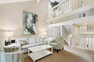 124 N Sea Pines Dr, Hilton Head Island, SC 29928 - Photo 16