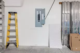 10 Fairforest Ln, Bluffton, SC 29909 - Photo 32