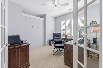 10 Fairforest Lane, Bluffton, SC 29909 - Photo 12