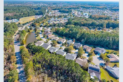 10 Fairforest Lane, Bluffton, SC 29909 - Photo 36