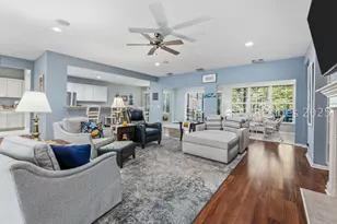 10 Fairforest Ln, Bluffton, SC 29909 - Photo 4