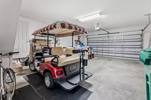 10 Fairforest Ln, Bluffton, SC 29909 - Photo 30