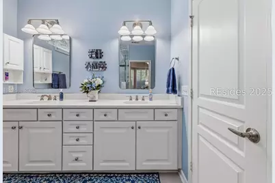 10 Fairforest Lane, Bluffton, SC 29909 - Photo 24