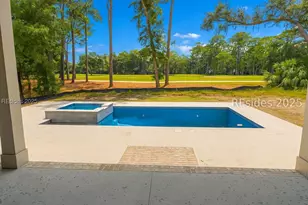 29 Hawthorne Rd, Bluffton, SC 29910 - Photo 6