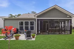 25 Weeping Willow Dr, Bluffton, SC 29910 - Photo 48