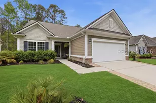 25 Weeping Willow Dr, Bluffton, SC 29910 - Photo 6