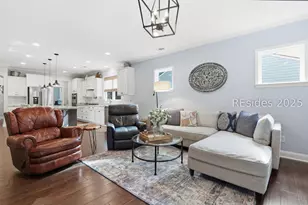 25 Weeping Willow Dr, Bluffton, SC 29910 - Photo 20