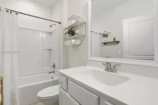 25 Weeping Willow Dr, Bluffton, SC 29910 - Photo 36