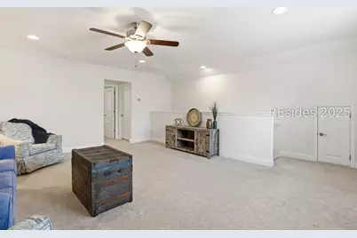 25 Weeping Willow Drive, Bluffton, SC 29910 - Photo 38