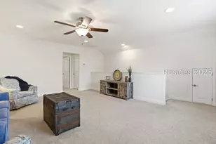 25 Weeping Willow Dr, Bluffton, SC 29910 - Photo 38