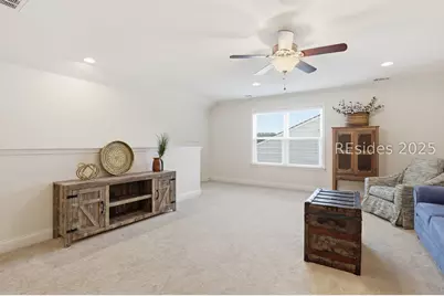 25 Weeping Willow Drive, Bluffton, SC 29910 - Photo 38