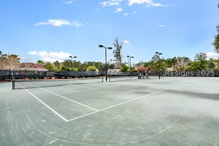 25 Weeping Willow Dr, Bluffton, SC 29910 - Photo 58