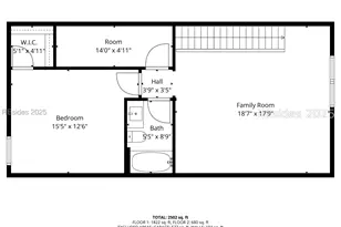 25 Weeping Willow Dr, Bluffton, SC 29910 - Photo 52