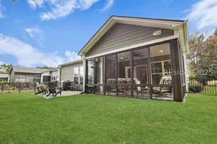 25 Weeping Willow Dr, Bluffton, SC 29910 - Photo 46