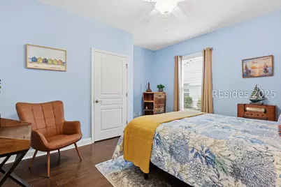 25 Weeping Willow Drive, Bluffton, SC 29910 - Photo 34
