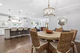 25 Weeping Willow Dr, Bluffton, SC 29910 - Photo 16