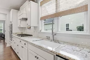 25 Weeping Willow Dr, Bluffton, SC 29910 - Photo 12