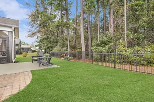 25 Weeping Willow Dr, Bluffton, SC 29910 - Photo 44