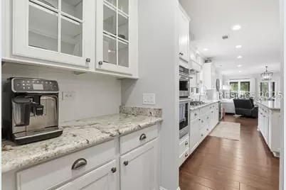 25 Weeping Willow Drive, Bluffton, SC 29910 - Photo 12
