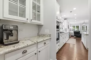 25 Weeping Willow Dr, Bluffton, SC 29910 - Photo 12