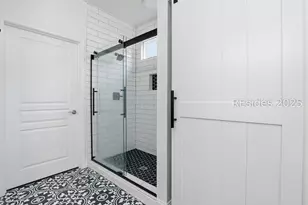 25 Weeping Willow Dr, Bluffton, SC 29910 - Photo 30